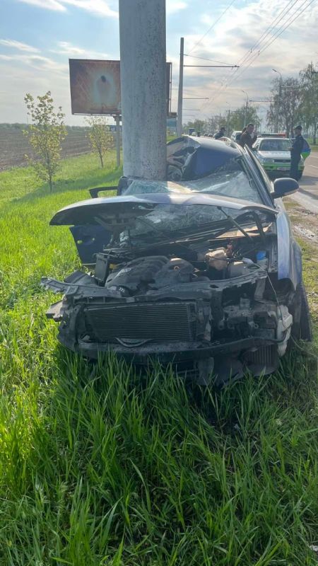 �������� � ��������. �������, ��� �� �����, ��� ���������