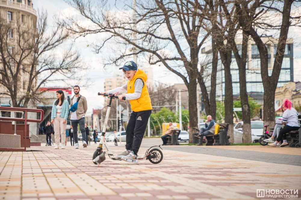 �������� ��������� � ����� �������������