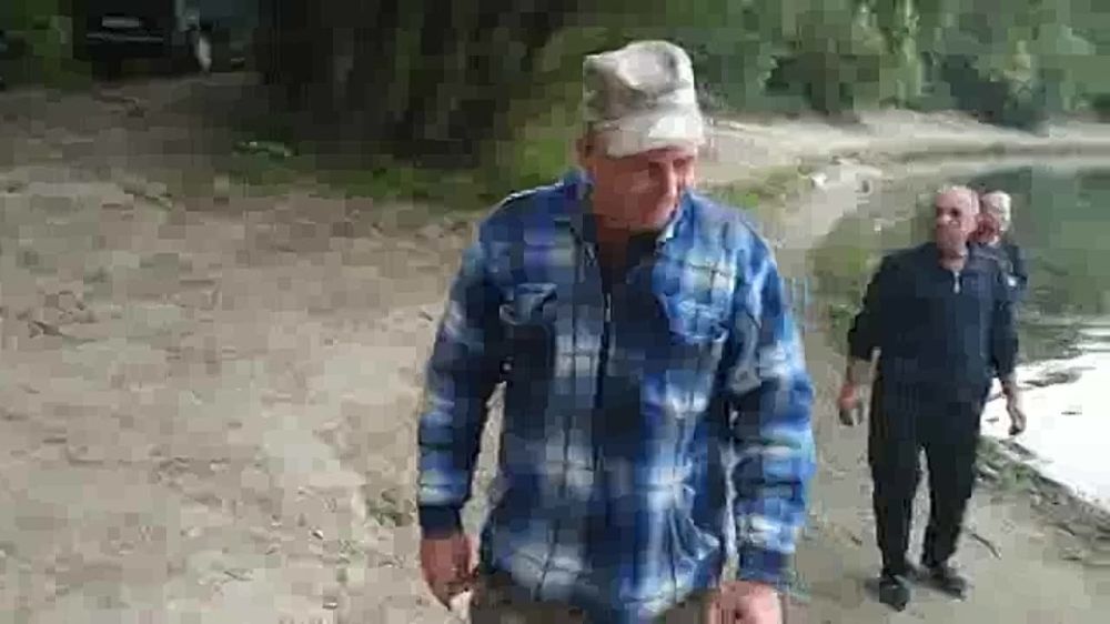 ������ � ������������� ������ ��������� �������