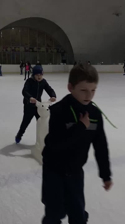 ��������� ����� �������� �� 9 ���