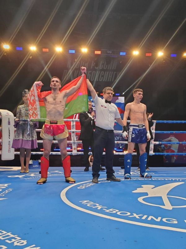 ��������������� ��������� ������ ������ ������� ����� ������ �� �����������