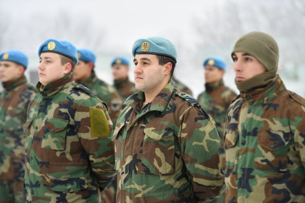 ����� ��������� ����������� ��� ����� �� ������� ������� ������������ ������� �40 ��� �� �������� ���������� ����������, � ������� ����� ����� ���� �������