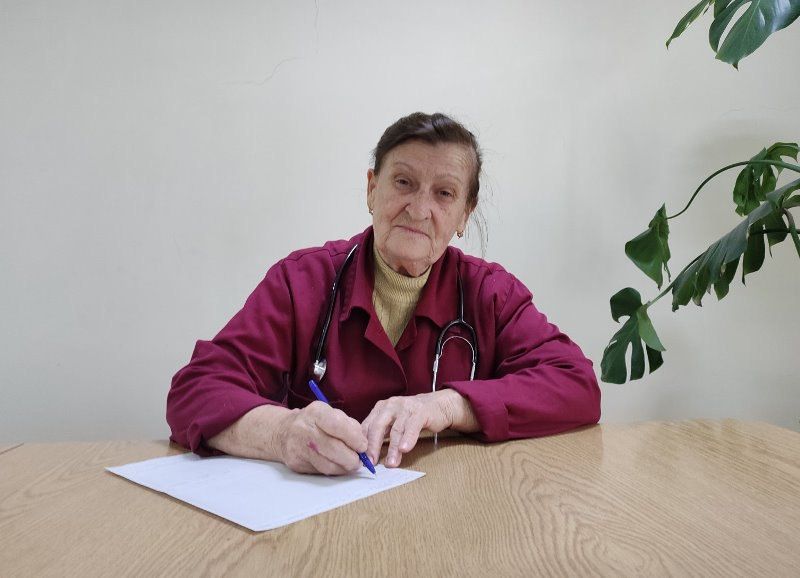 ���� �������� �������� ��������� ���������� �������