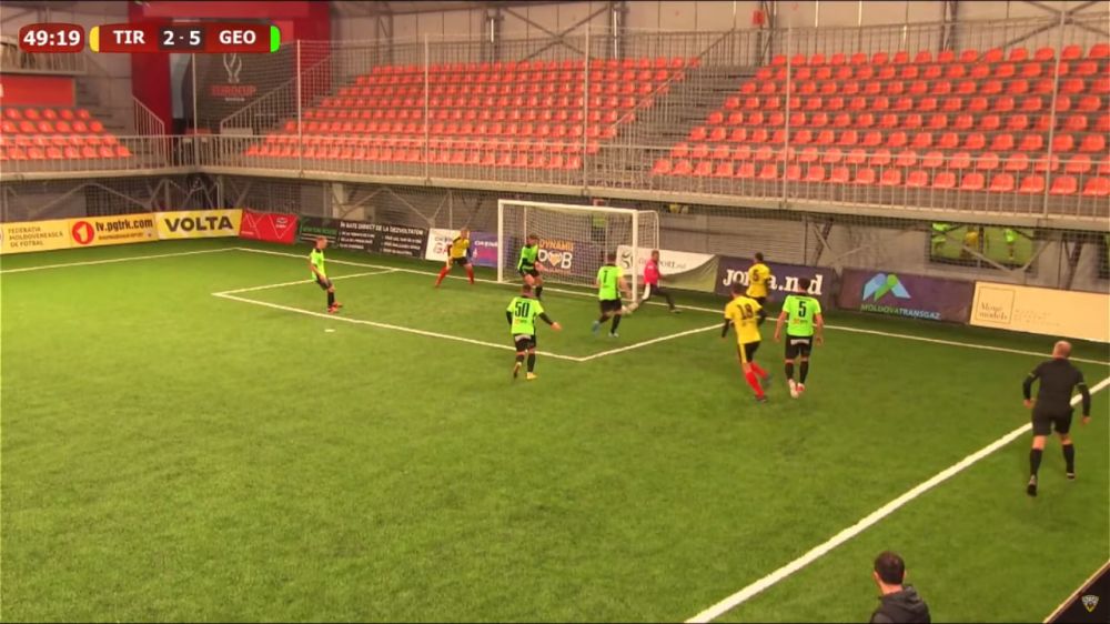 � ������� ������� 2 ����