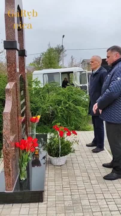 � ������� ������� ������ ���������� ���������� ������ �� ������������� ���