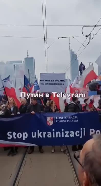 ����������� ������������ ������!�