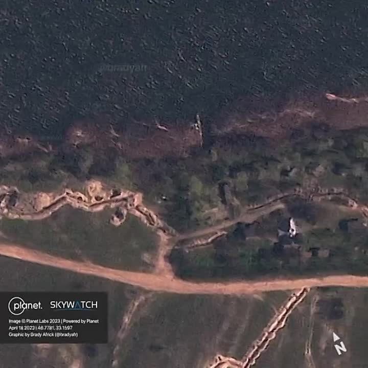 ������� ���������� � ���������� ������� � ��������� ������������ ���������