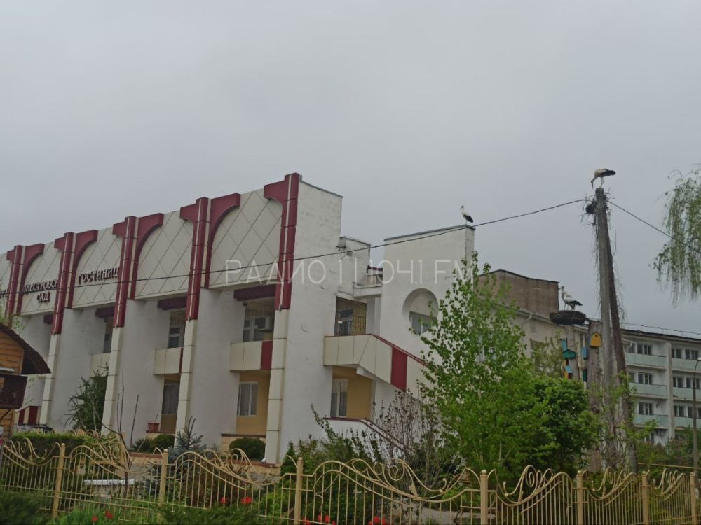 ������������ ������������� ��� ��������� ����� �����������