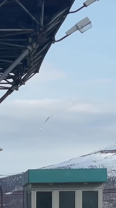 � ��������� �������� ������� �������