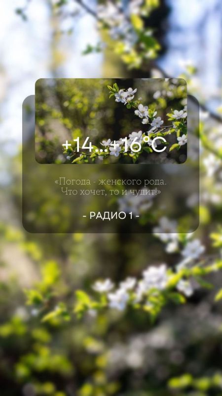 26 ������ ��������� �������� � ������������ ������, ��������� �����