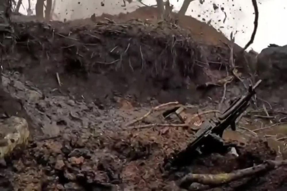 ���������� � ������� ����� �� ������� ���