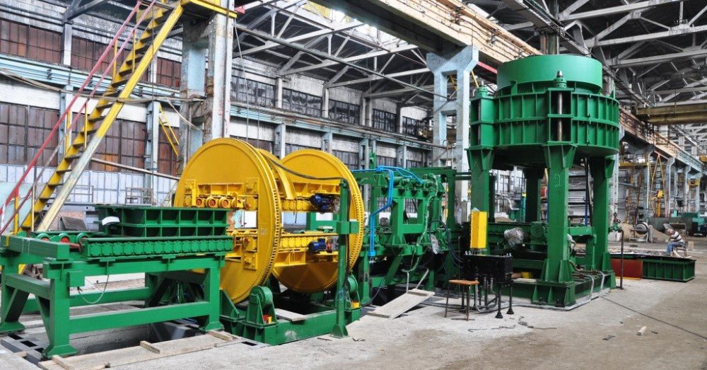 �� ��������� ��������� ������ ����� ����������� ��� �������� �������� 9,9 ��� ������