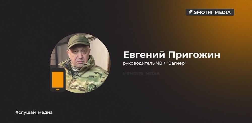 ������������ ��� ������ ������� �������� ��������� ����� ��� ������ � ����������������