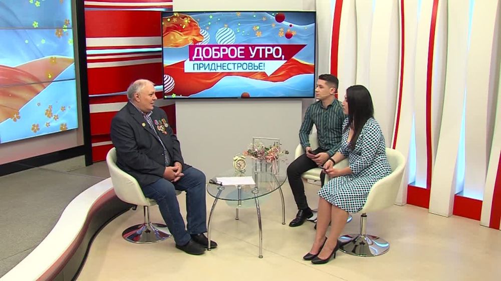 ������ � ��������� � ���, ����� ������� �� �����, ��� ��� ����