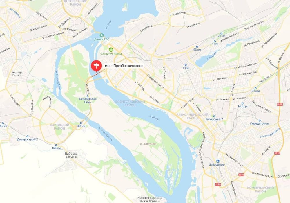 ������ �������, ���������