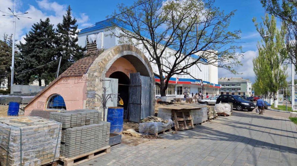 � ����� ��� � �������� ������� ��������� ����� - ������ ������