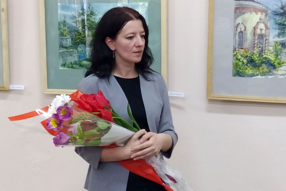 ������������ ���. � ������������ ��������� ������� ������������� �������� ��������� �� ������ ��������� ������, ���������� �� ����� �. ���������