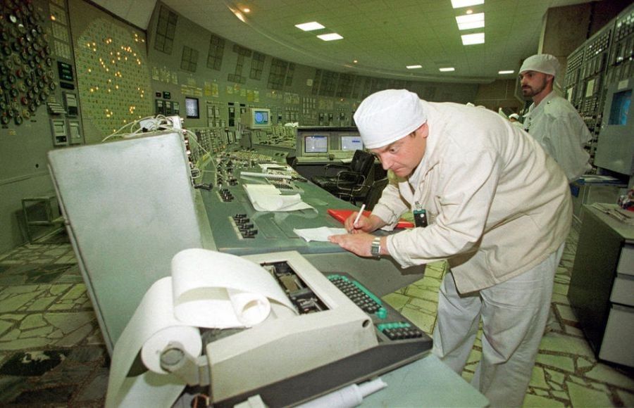 ���������� ��������: �������� ������������� ���������� ����� ���� ������������ �� �������