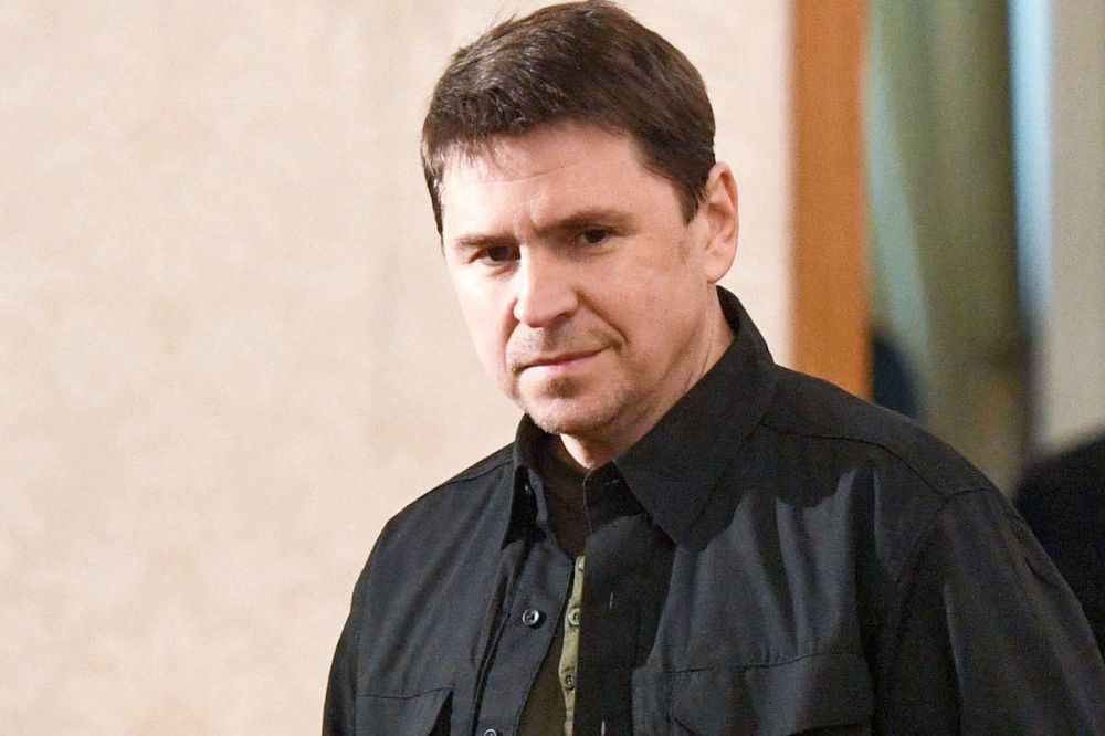 �������� ����� ����� ���������� ������� ��������� ���������� ������ ������� ������, ��� ���� ������ ����� ���������� ���, ��� ��������� � �����, ���, ���, ����������� � ���������� ��������