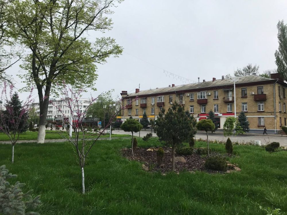 26 ������ � ���� ���������� ����� ���������� �� ������������� ��� � �������� ������������� ���� ���������������� ������������� � ����������� ����������