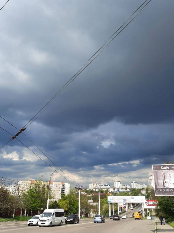 �������, ����� ����������. ��� ���������� ����� ���������� ����. ��� � ������� ���������, � ������������� ������������ ������ ��������� ����