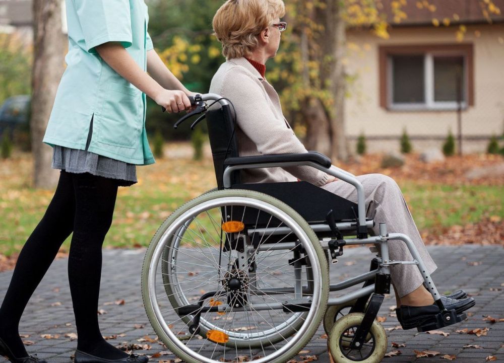 ��������� ���� ��������������� ��������� ���������