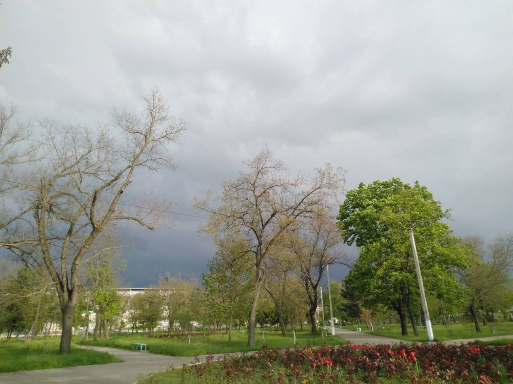 ����! ����� ������ ����!