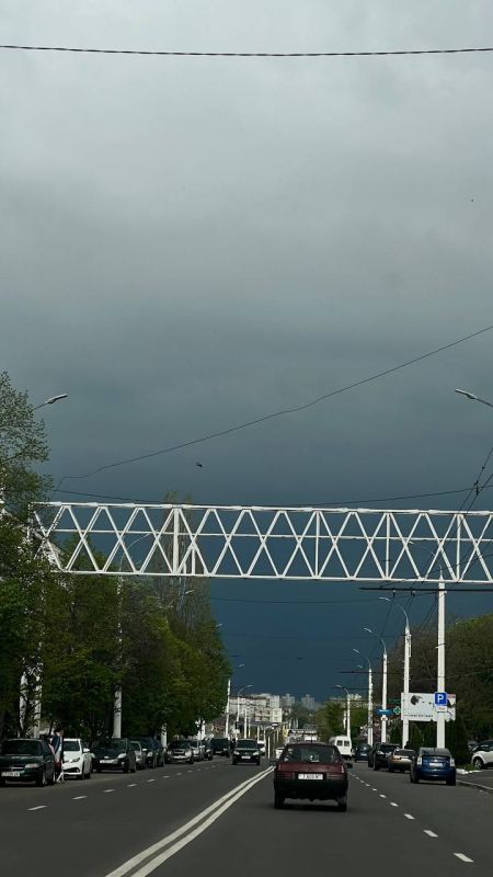 ��������� ��������� ���� ����� �������