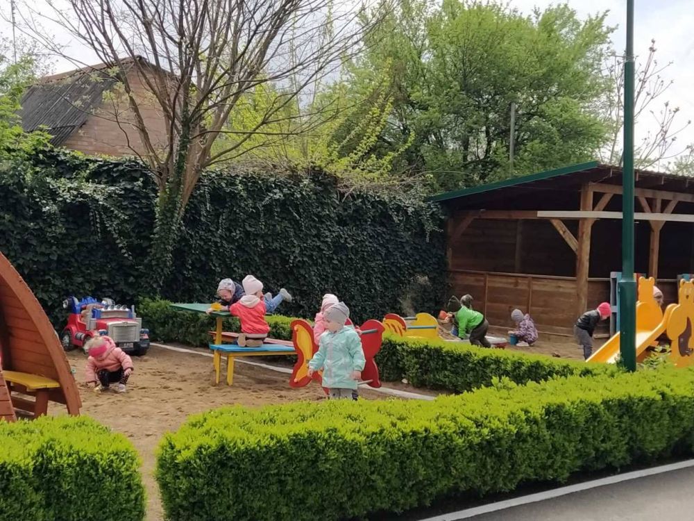 � ��� ���������� ����������� �������� ���� � 33. ���������� �������� ��� ���������� ������� �� ���. ��������, ����������...