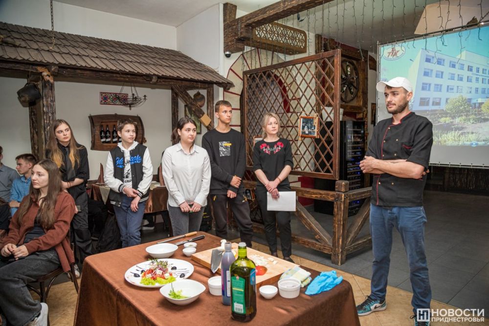 ������-����� �� ������������� ������ ������� ��� ���������� � ������������� ����������