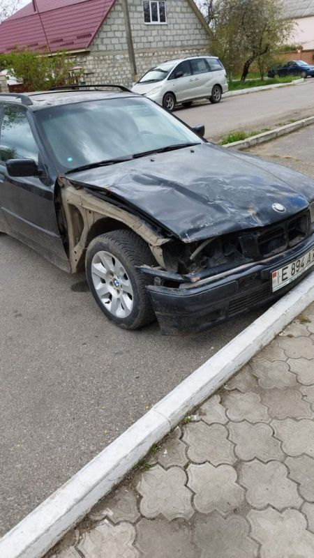 ��������� ����� ������ ������ ������������ �� ��������