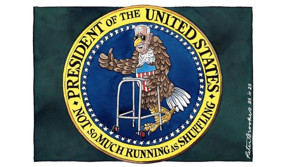 � ���� ���� � ��������� ��� ������� ����� � ��� ������������ The Times ��������� 80-������� ��� �������, ������� ���������� �� ����� ������������� ����