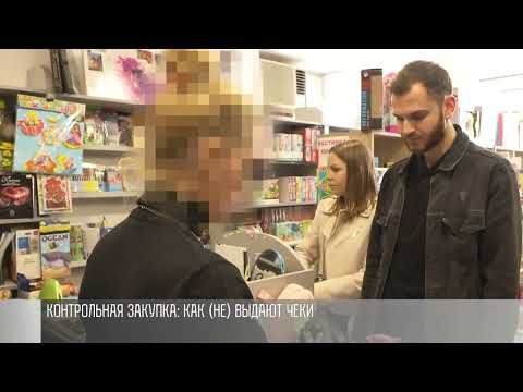 ��� ��������������� ������ ����? ��� ������������� ���������� � ���� � ���������