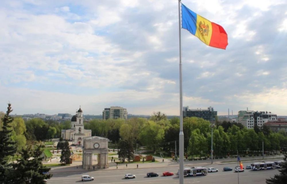 �� �������� �������� "����������� �������" 21 ��� ����� ��������� ��� ����������