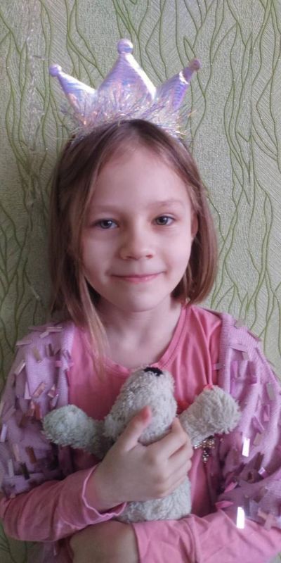 ������ ����� ������. ����������� ����� �������������, 12.03. 2017 �.�. � ������� ���������� ��� ������ ����� �� 4 ������ (�...