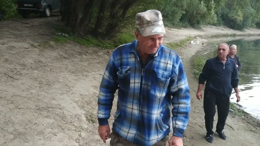 �������� ���� ����������