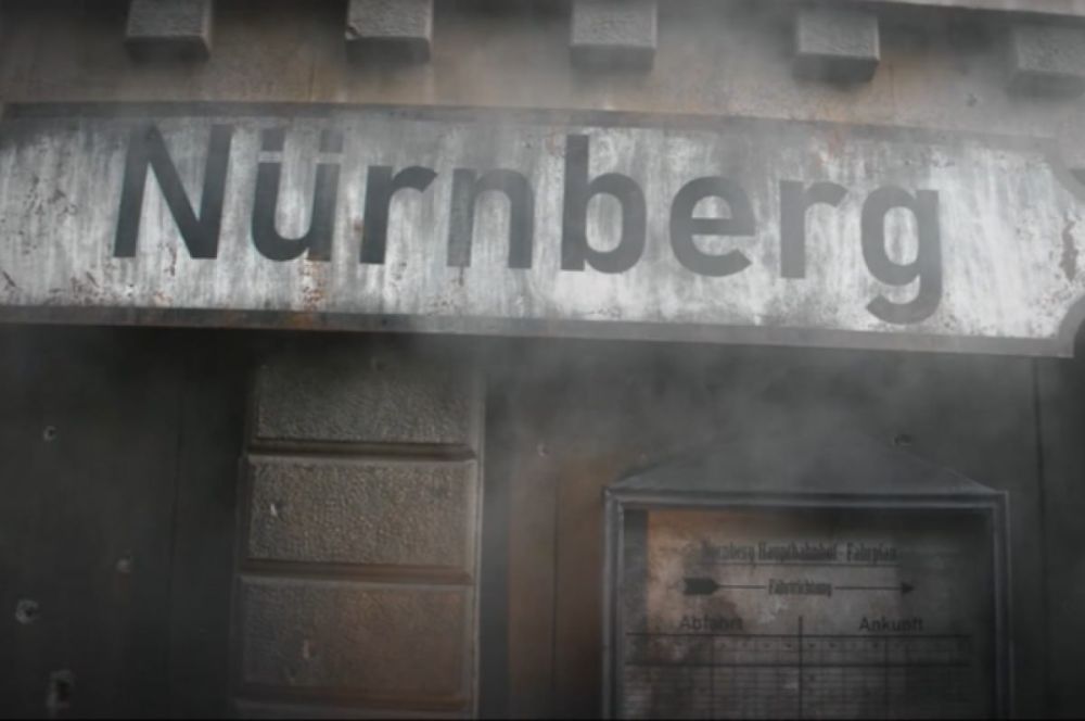 � �������� ������� ������� ������� ����� ���������