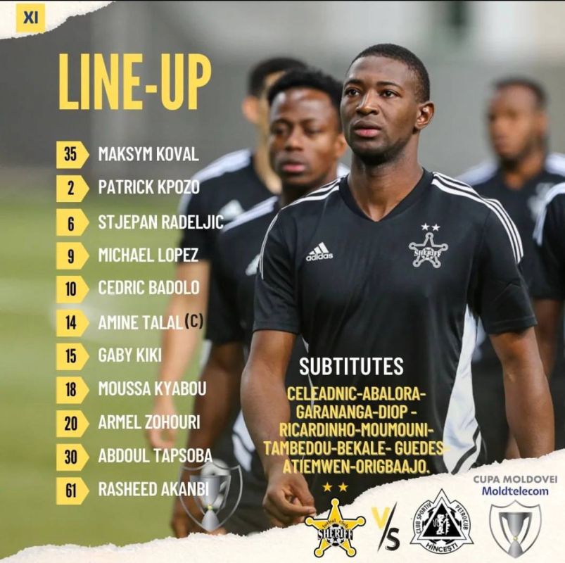 ������� ������� ������� ������ ������������� ���� ����� �������� ������ ����������