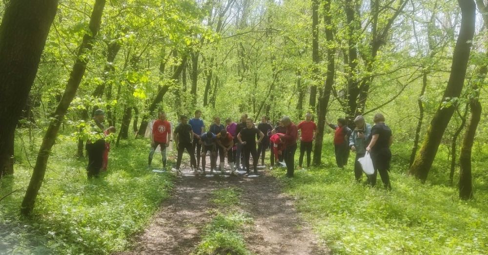 ��������� ����������� ������� ��� ������� ��������� �� ����������� ��������������