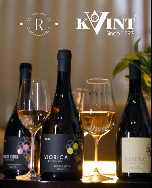 ���� ��� �������� ��� ������� � ��������