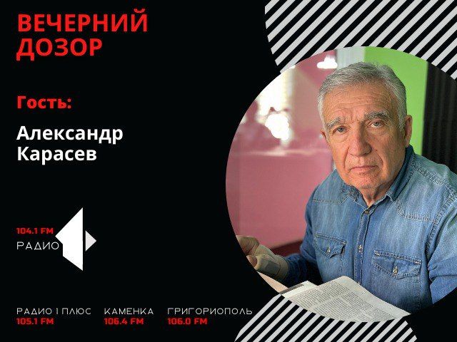 ������� ����л . ���� �� ���������� ������ ������ �������������� - ������. ������� ��������. ������ ����� ����������� �������� ������� � �������� �� ������, ��������� ��������������� � ������� ������������ ��� ���������.