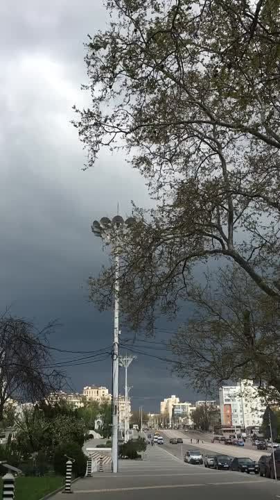 ���� � ���������. ������������� ��� ��� ������� ��������� ��������������. � ��������� ��� ���� ��������� �����