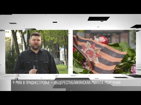 ���� ������ � ���� ���� � ��� ������ � ������� ������������� �����. �� ����� ������� � ����������, ��������, ��������� � �����