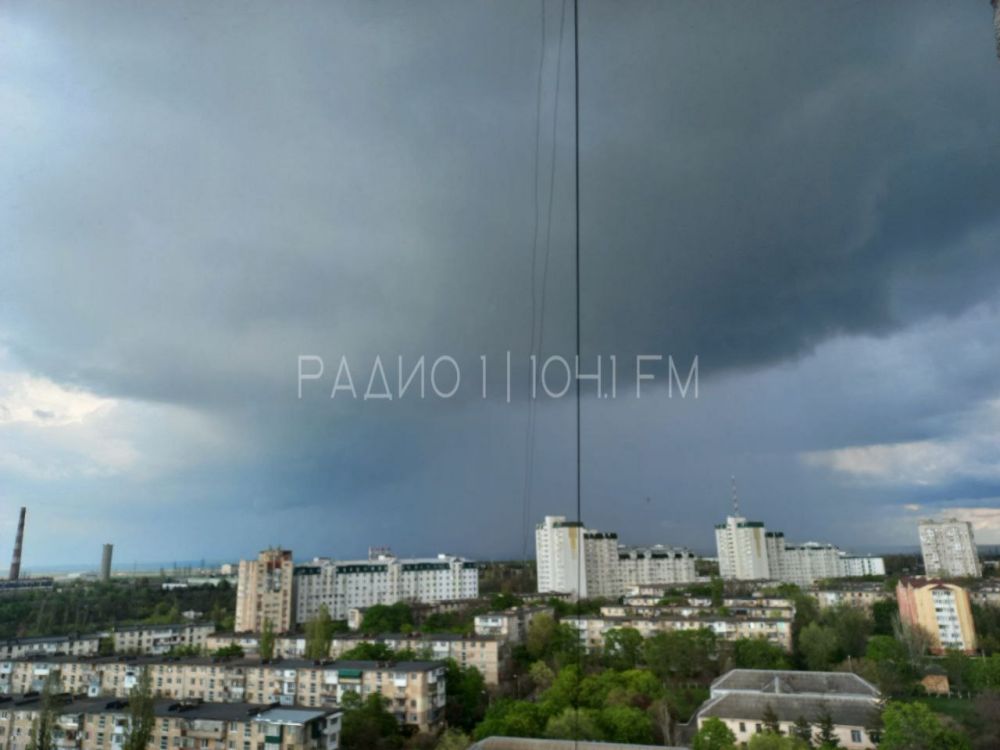 ������������� �������������