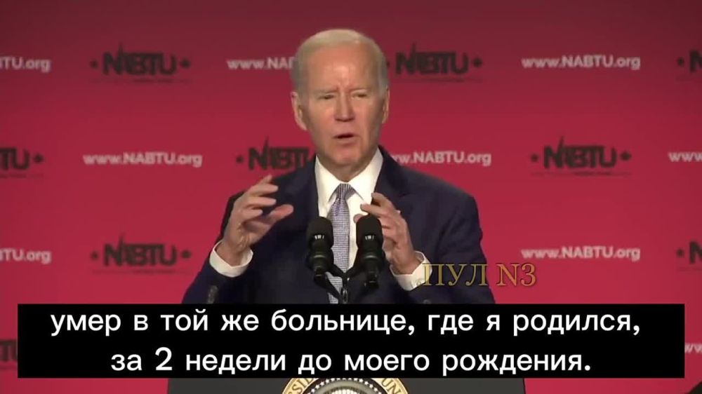 ���������� �� ���� ��� - ��� �������, �������� � ������� �� �����, ���� � ��� �� ��������, ��� � �������, �� 2 ������ ��...