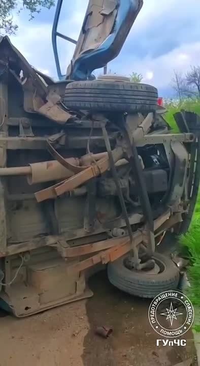 � �������� � ������ ����� �� ����� �������� �������� ����������� �� ��� �� ��������