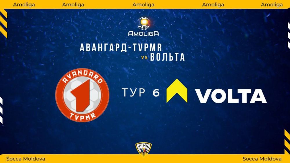 � ������� ������ ��� ��������� ��������� ������ �������