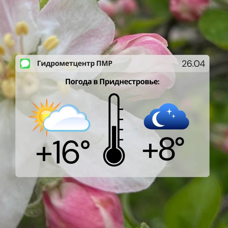 ��������� �������� � ������������ ������, ��������� �����