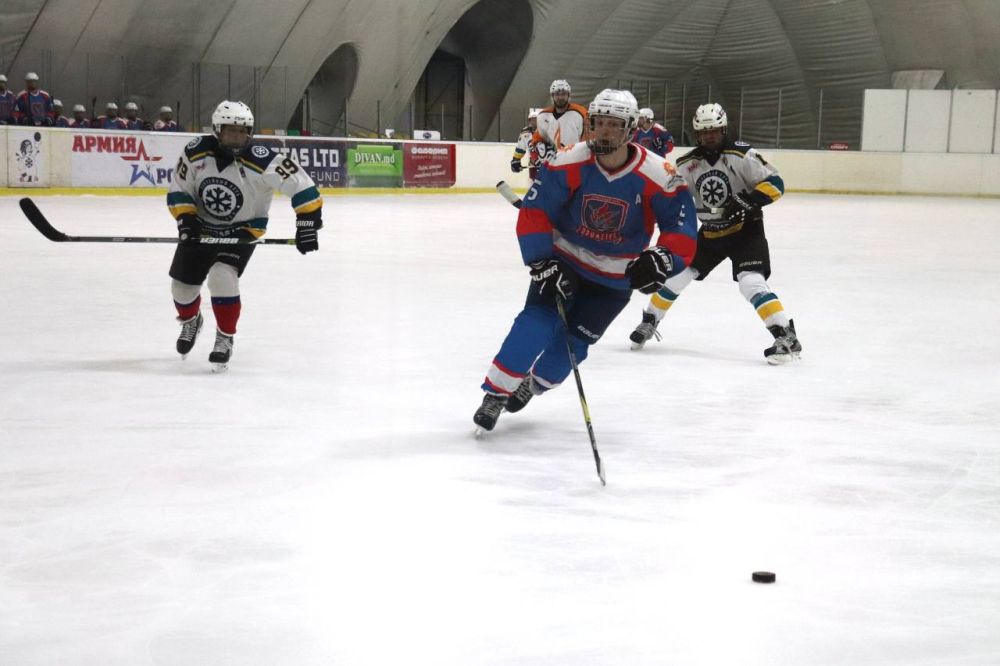 � ������ ������ ������ ����� �������� �� ������ ��� � ��� ���� ��������� 14 ����