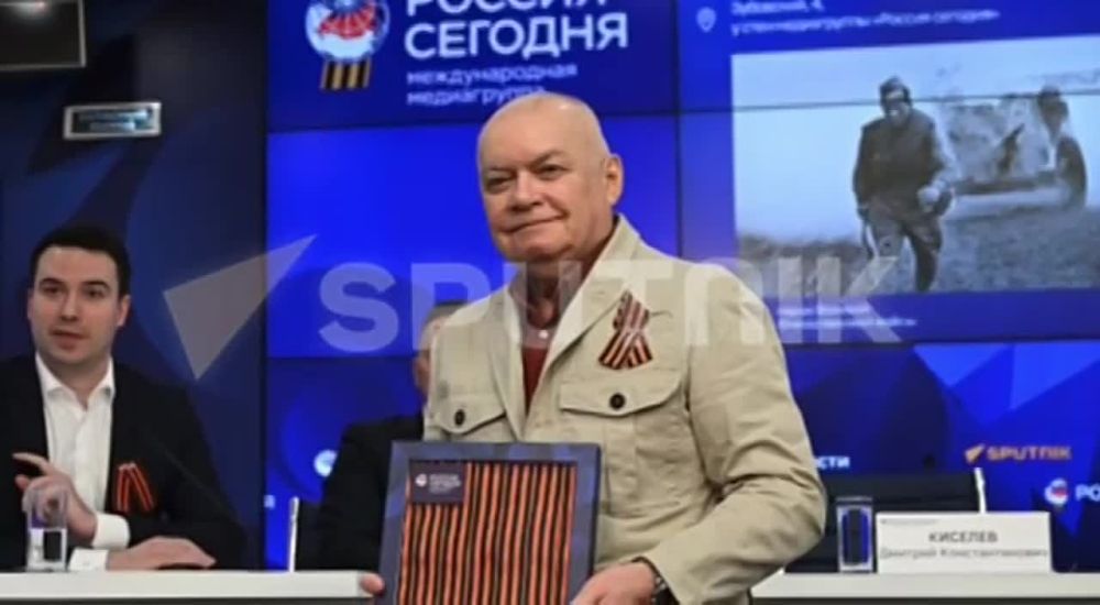 � ������ � ������� �������� ��������� ���������� ����� "������������ ��������"